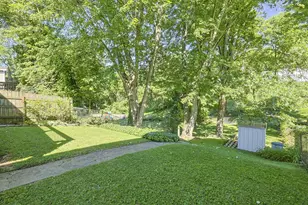 124 W Walnut St, Southgate, KY 41071 - Photo 32