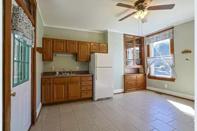 124 W Walnut Street, Southgate, KY 41071 - Photo 18