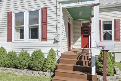 124 W Walnut Street, Southgate, KY 41071 - Photo 4