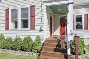 124 W Walnut St, Southgate, KY 41071 - Photo 4