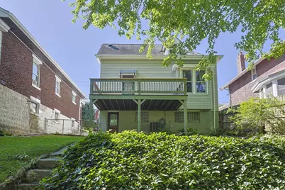 124 W Walnut Street, Southgate, KY 41071 - Photo 40