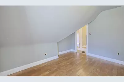124 W Walnut Street, Southgate, KY 41071 - Photo 26