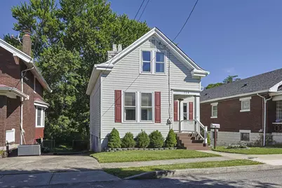 124 W Walnut Street, Southgate, KY 41071 - Photo 2