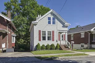 124 W Walnut St, Southgate, KY 41071 - Photo 2