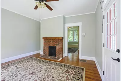 124 W Walnut Street, Southgate, KY 41071 - Photo 8