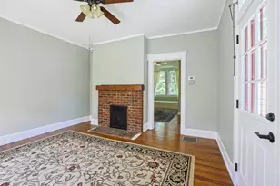 124 W Walnut St, Southgate, KY 41071 - Photo 8
