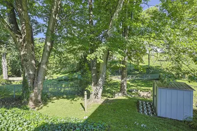 124 W Walnut Street, Southgate, KY 41071 - Photo 34
