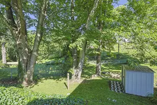 124 W Walnut St, Southgate, KY 41071 - Photo 34