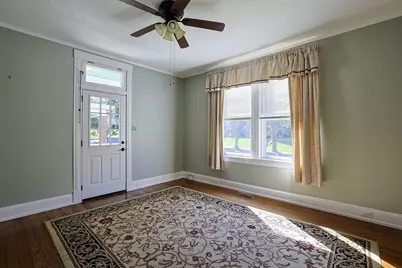 124 W Walnut Street, Southgate, KY 41071 - Photo 6