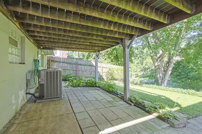 124 W Walnut Street, Southgate, KY 41071 - Photo 30