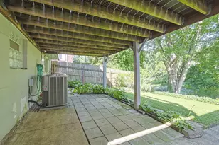 124 W Walnut St, Southgate, KY 41071 - Photo 30