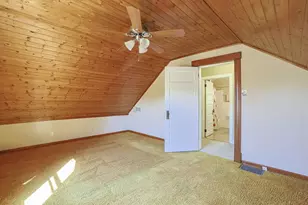124 W Walnut St, Southgate, KY 41071 - Photo 24