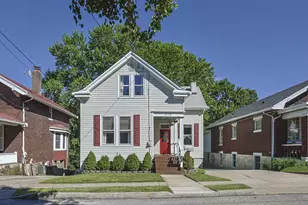 124 W Walnut St, Southgate, KY 41071 - Photo 1