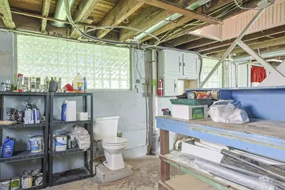 124 W Walnut Street, Southgate, KY 41071 - Photo 38