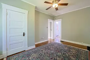 124 W Walnut St, Southgate, KY 41071 - Photo 12
