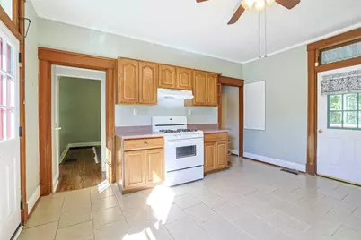 124 W Walnut Street, Southgate, KY 41071 - Photo 16