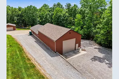 302 Bullock Pen Drive, Crittenden, KY 41030 - Photo 42
