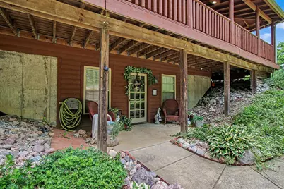 302 Bullock Pen Drive, Crittenden, KY 41030 - Photo 34