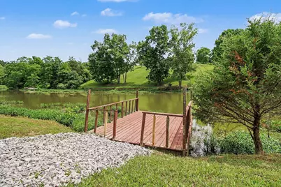 302 Bullock Pen Drive, Crittenden, KY 41030 - Photo 42