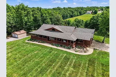 302 Bullock Pen Drive, Crittenden, KY 41030 - Photo 44