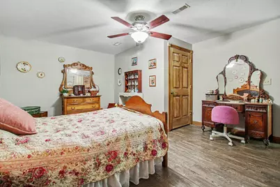 302 Bullock Pen Drive, Crittenden, KY 41030 - Photo 20