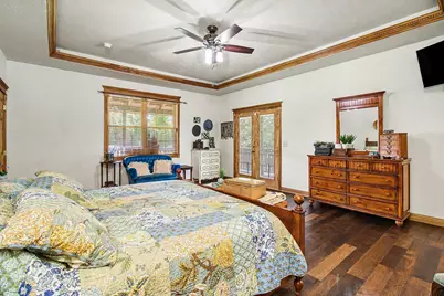302 Bullock Pen Drive, Crittenden, KY 41030 - Photo 16