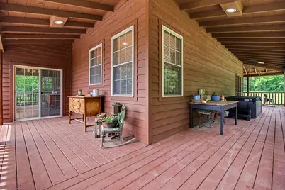 302 Bullock Pen Drive, Crittenden, KY 41030 - Photo 32