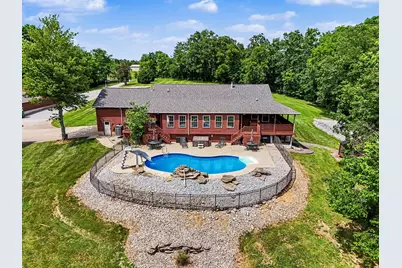 302 Bullock Pen Drive, Crittenden, KY 41030 - Photo 44