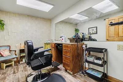 302 Bullock Pen Drive, Crittenden, KY 41030 - Photo 28
