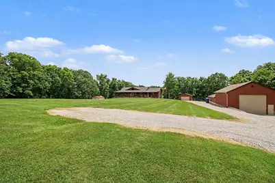 302 Bullock Pen Drive, Crittenden, KY 41030 - Photo 2