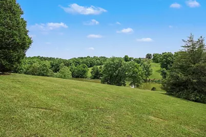 302 Bullock Pen Drive, Crittenden, KY 41030 - Photo 40