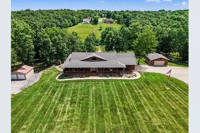 302 Bullock Pen Drive, Crittenden, KY 41030 - Photo 46