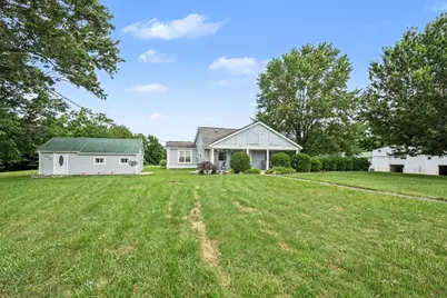 3780 Visalia Road, Morningview, KY 41063 - Photo 16