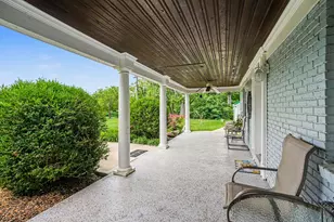 3780 Visalia Rd, Morningview, KY 41063 - Photo 14