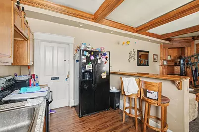3780 Visalia Road, Morningview, KY 41063 - Photo 24
