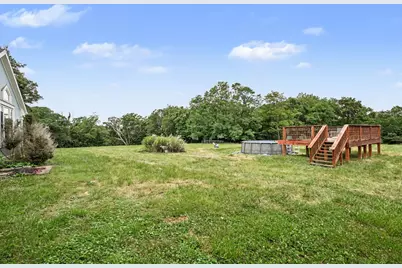 3780 Visalia Road, Morningview, KY 41063 - Photo 48