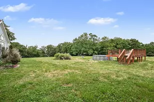 3780 Visalia Rd, Morningview, KY 41063 - Photo 48