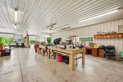 3780 Visalia Road, Morningview, KY 41063 - Photo 42
