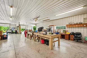 3780 Visalia Rd, Morningview, KY 41063 - Photo 42