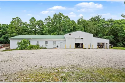3780 Visalia Road, Morningview, KY 41063 - Photo 26