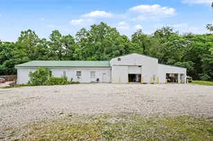 3780 Visalia Rd, Morningview, KY 41063 - Photo 26