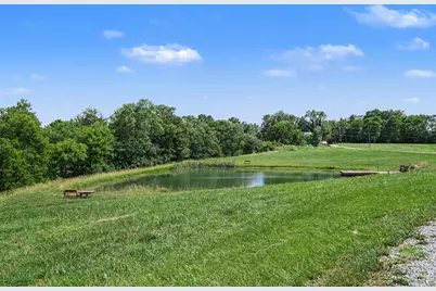 3780 Visalia Road, Morningview, KY 41063 - Photo 4