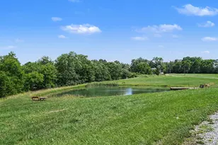 3780 Visalia Rd, Morningview, KY 41063 - Photo 4
