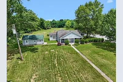 3780 Visalia Road, Morningview, KY 41063 - Photo 2