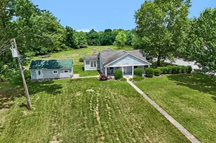 3780 Visalia Rd, Morningview, KY 41063 - Photo 2