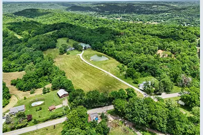 3780 Visalia Road, Morningview, KY 41063 - Photo 50
