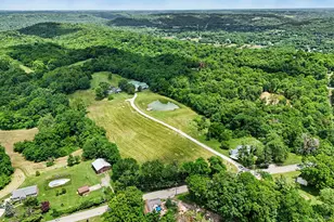 3780 Visalia Rd, Morningview, KY 41063 - Photo 50