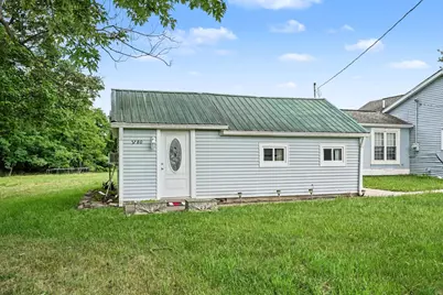 3780 Visalia Road, Morningview, KY 41063 - Photo 16