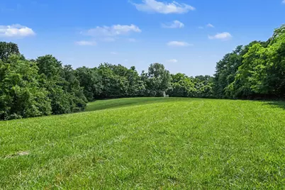 3780 Visalia Road, Morningview, KY 41063 - Photo 24