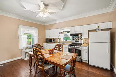 3780 Visalia Road, Morningview, KY 41063 - Photo 8